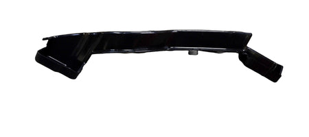 MARUTI SUZUKI HOLDERFR BUMPER FRONTR 71733M72S00 71733M72S00 - Left view