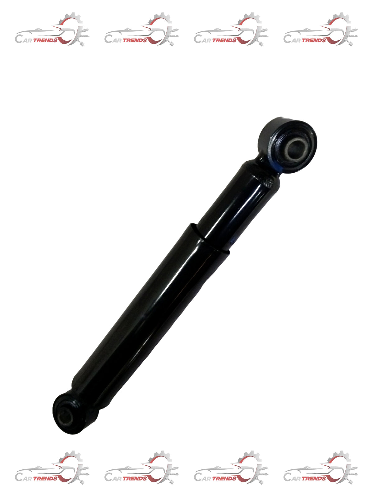 MARUTI SUZUKI ABSORBER ASSY REAR SHOCK 41700M78L00 41700M78L00 - Left view
