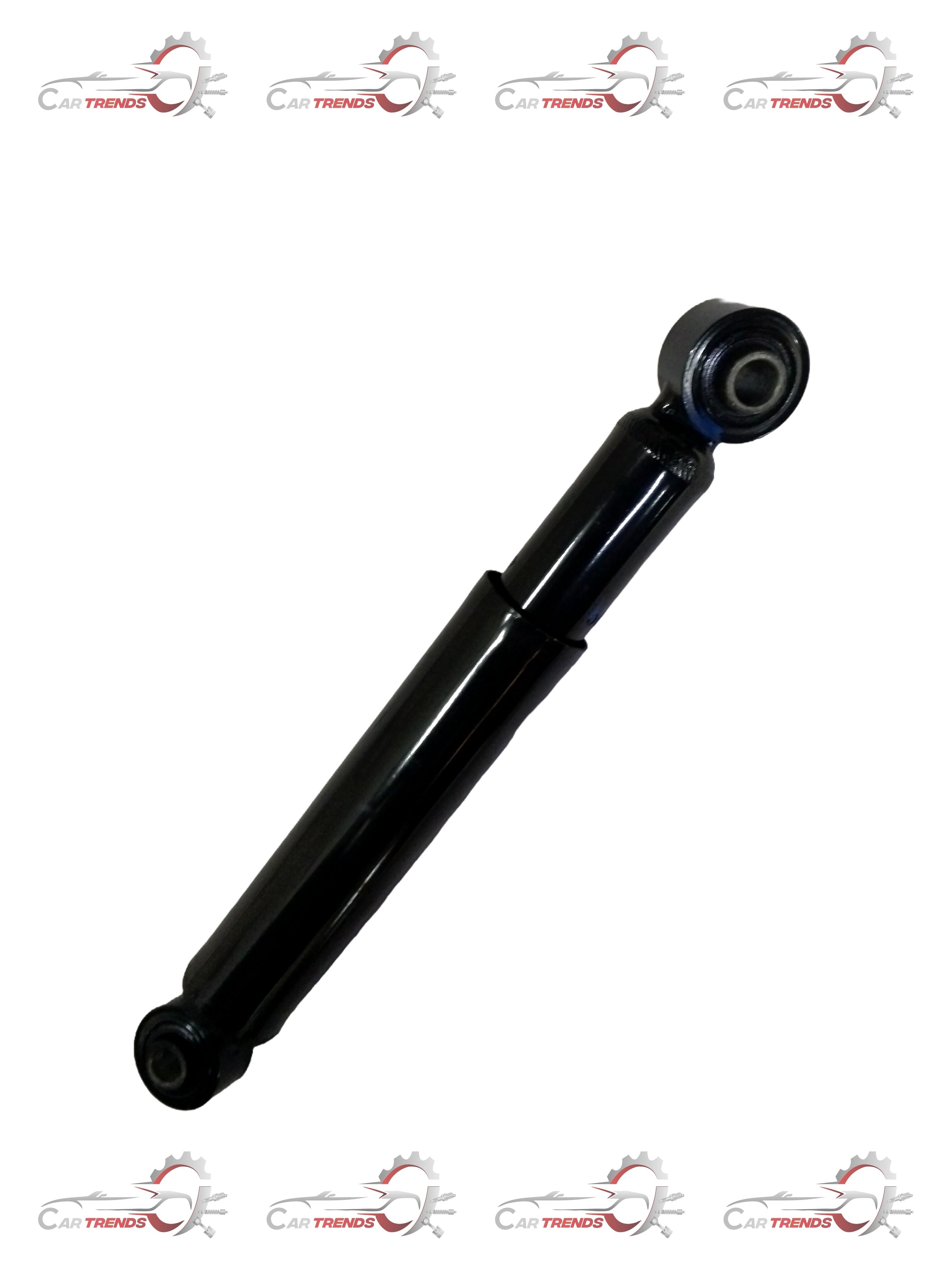 MARUTI SUZUKI ABSORBER ASSY REAR SHOCK 41700M78L00 41700M78L00 - Left view