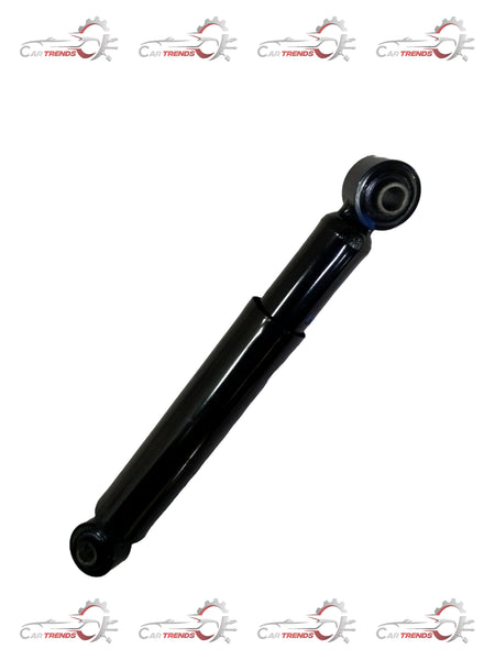 MARUTI SUZUKI ABSORBER ASSY REAR SHOCK 41700M78L00 41700M78L00 - Left view