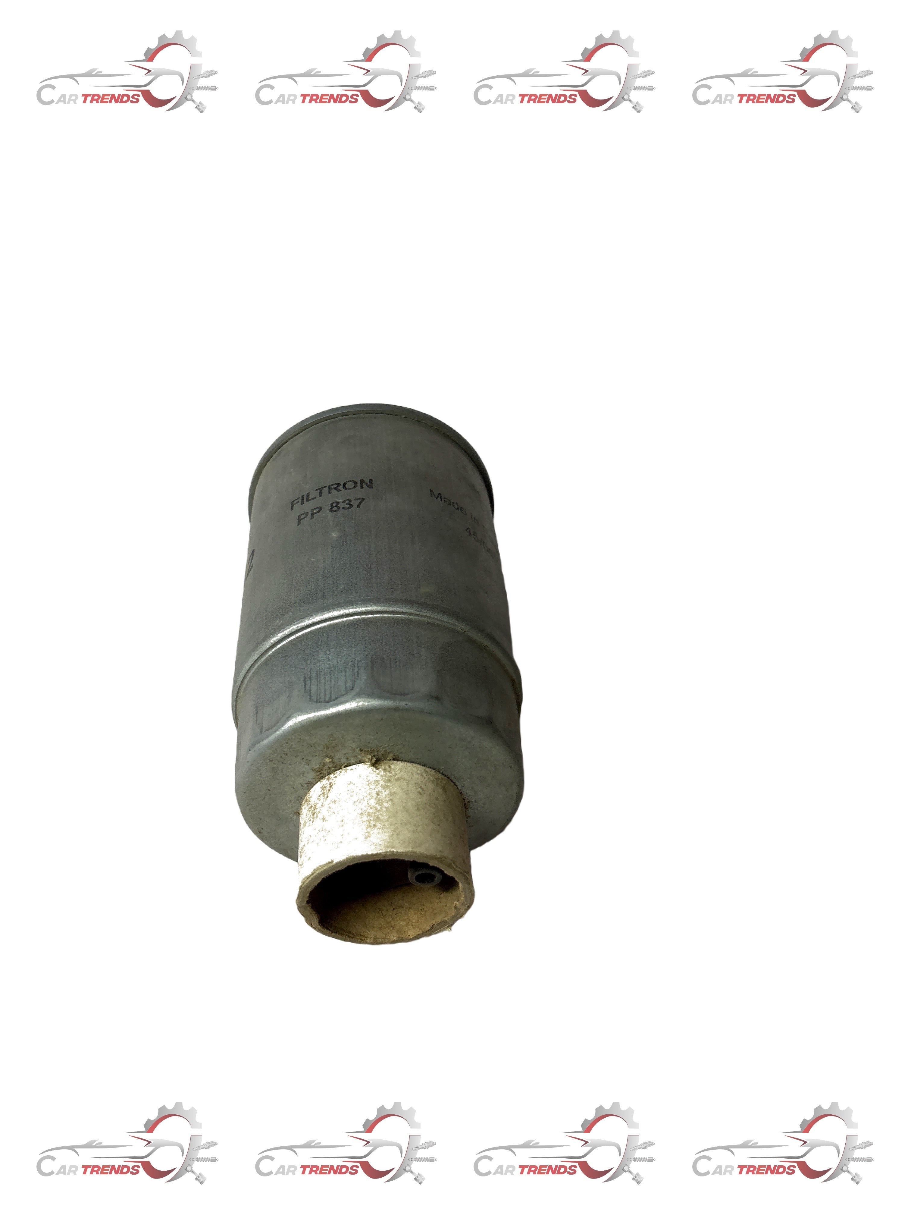 LOCAL 93183042 93183042 93183042 - Left view