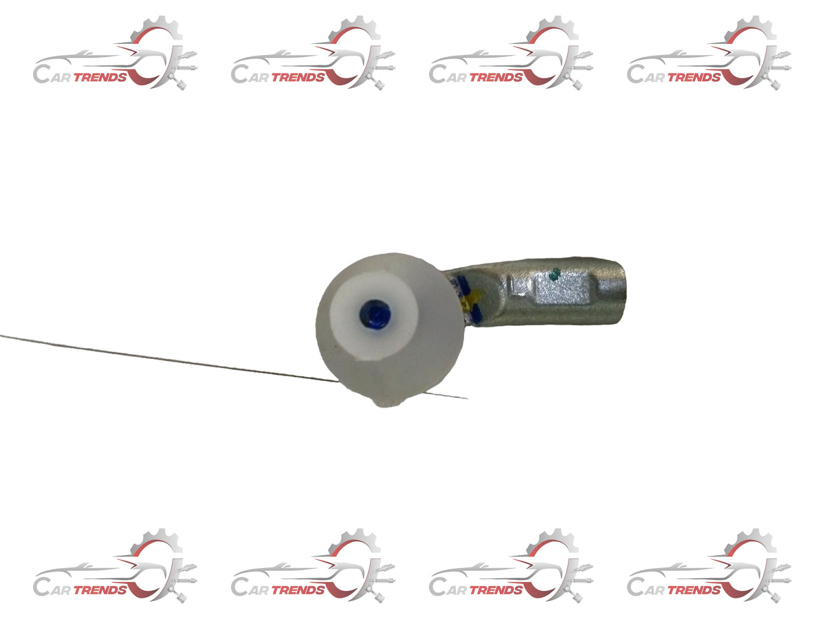 MARUTI SUZUKI END STRG TIR ROD-L 48820M66R00 48820M66R00 - Left view