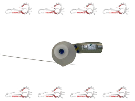 MARUTI SUZUKI END STRG TIR ROD-L 48820M66R00 48820M66R00 - Left view