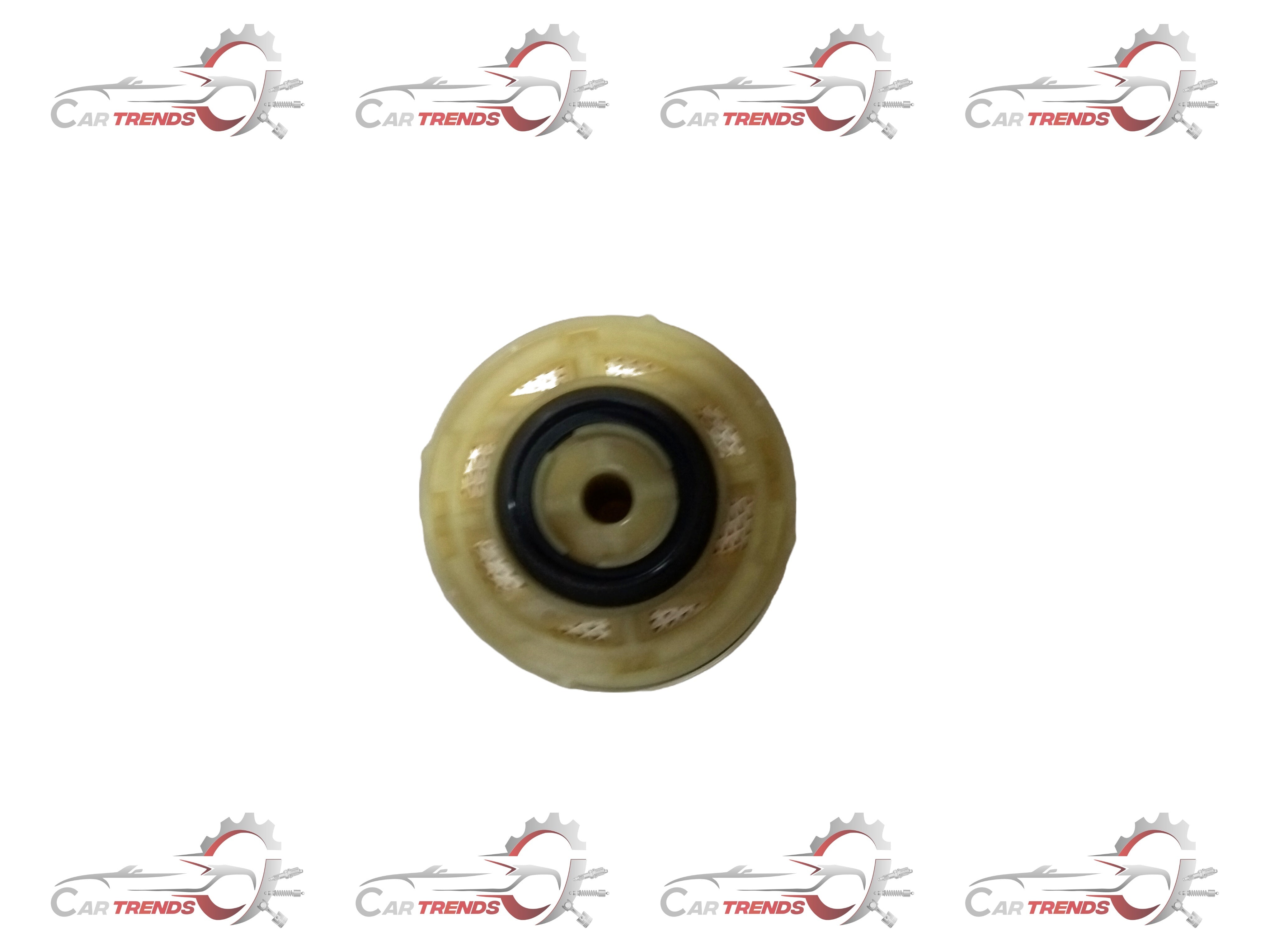 TOYOTA ELEMENT SUB-ASSY FUE 233900N090 233900N090 - Left view