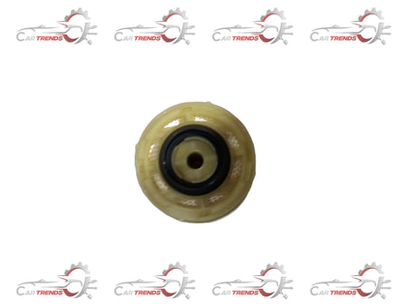 TOYOTA ELEMENT SUB-ASSY FUE 233900N090 233900N090 - Left view