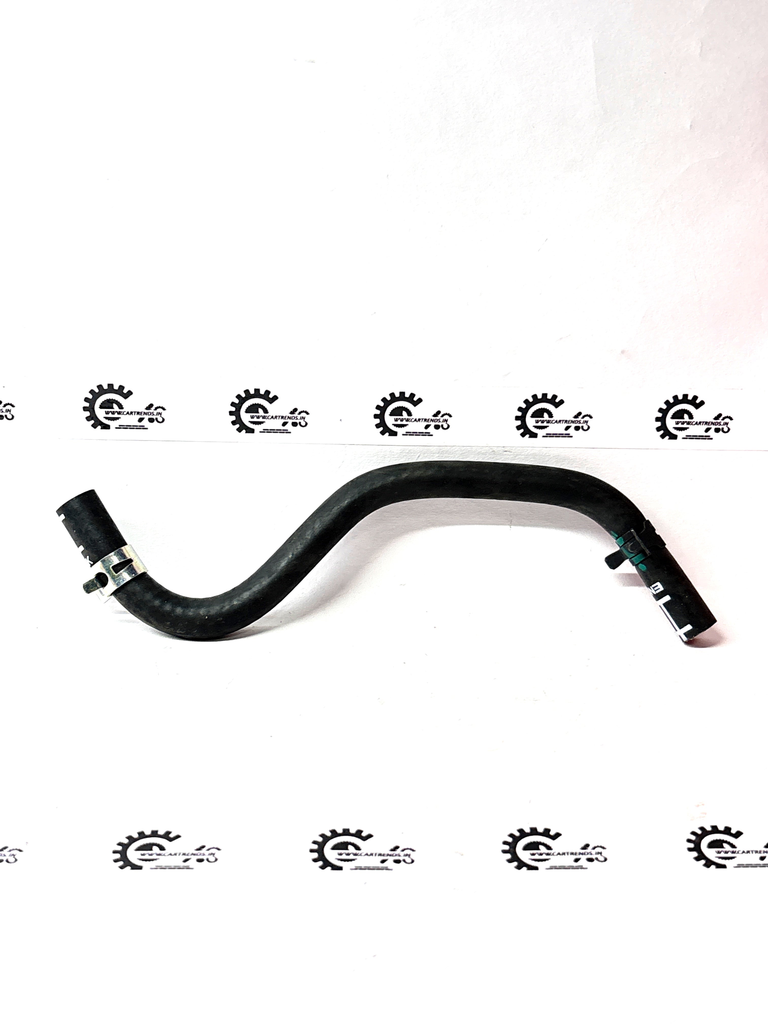 GENERAL MOTORS HOSE THROT BODY HTR OTLT SAIL J9011100 J9011100 - Left view