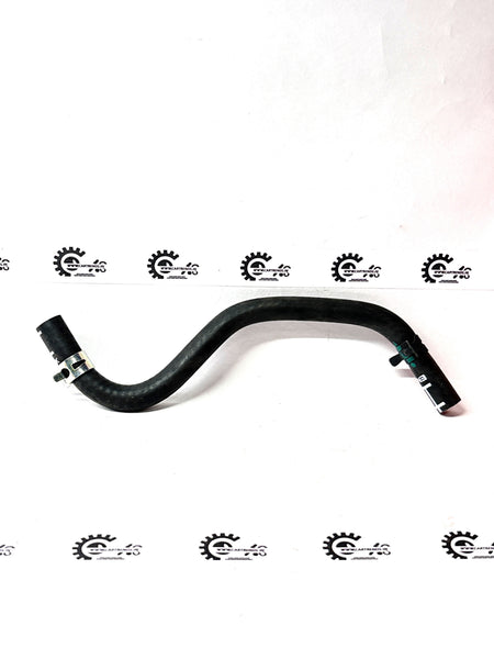GENERAL MOTORS HOSE THROT BODY HTR OTLT SAIL J9011100 J9011100 - Left view