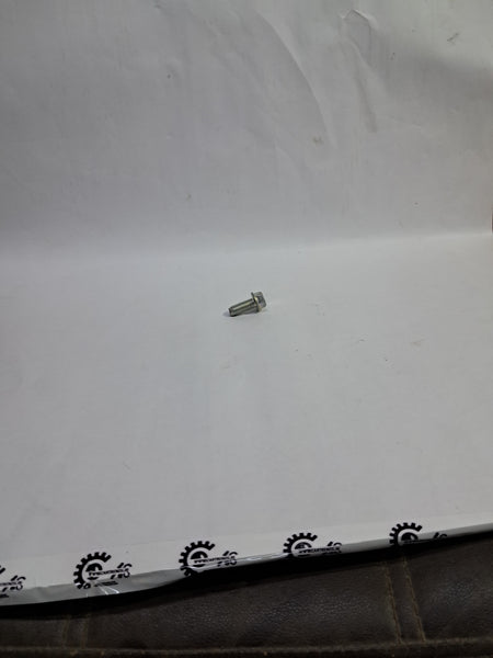 GENERAL MOTORS BOLT NON GP HEXAGON FLANGE OPTRA PETROL J94500698 J94500698 - Left view