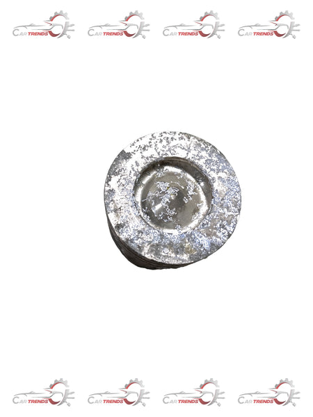 GENERAL MOTORS PISTON OPTRA PETROL J25182669 J25182669 - Left view
