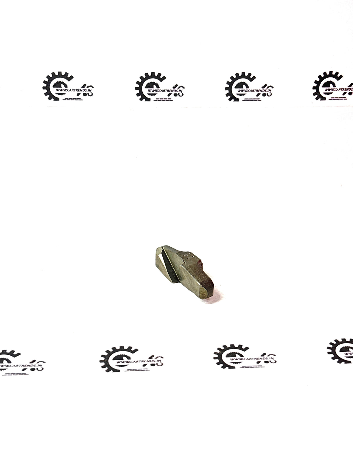 CarTrends Bridge Lifter Cruze J96440156 J96440156 - Left view