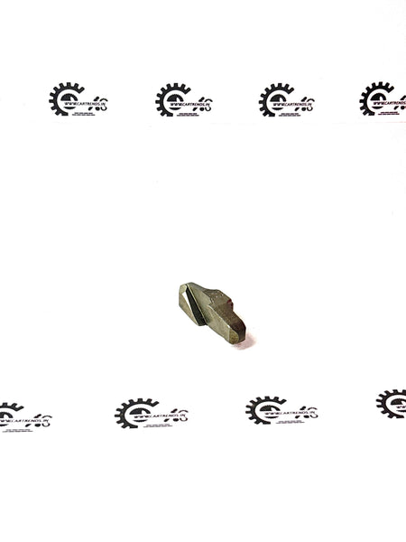 CarTrends Bridge Lifter Cruze J96440156 J96440156 - Left view
