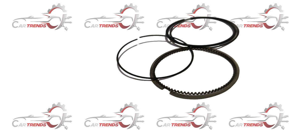 MARUTI SUZUKI 12140m68p10 12140M68P10 - Left view