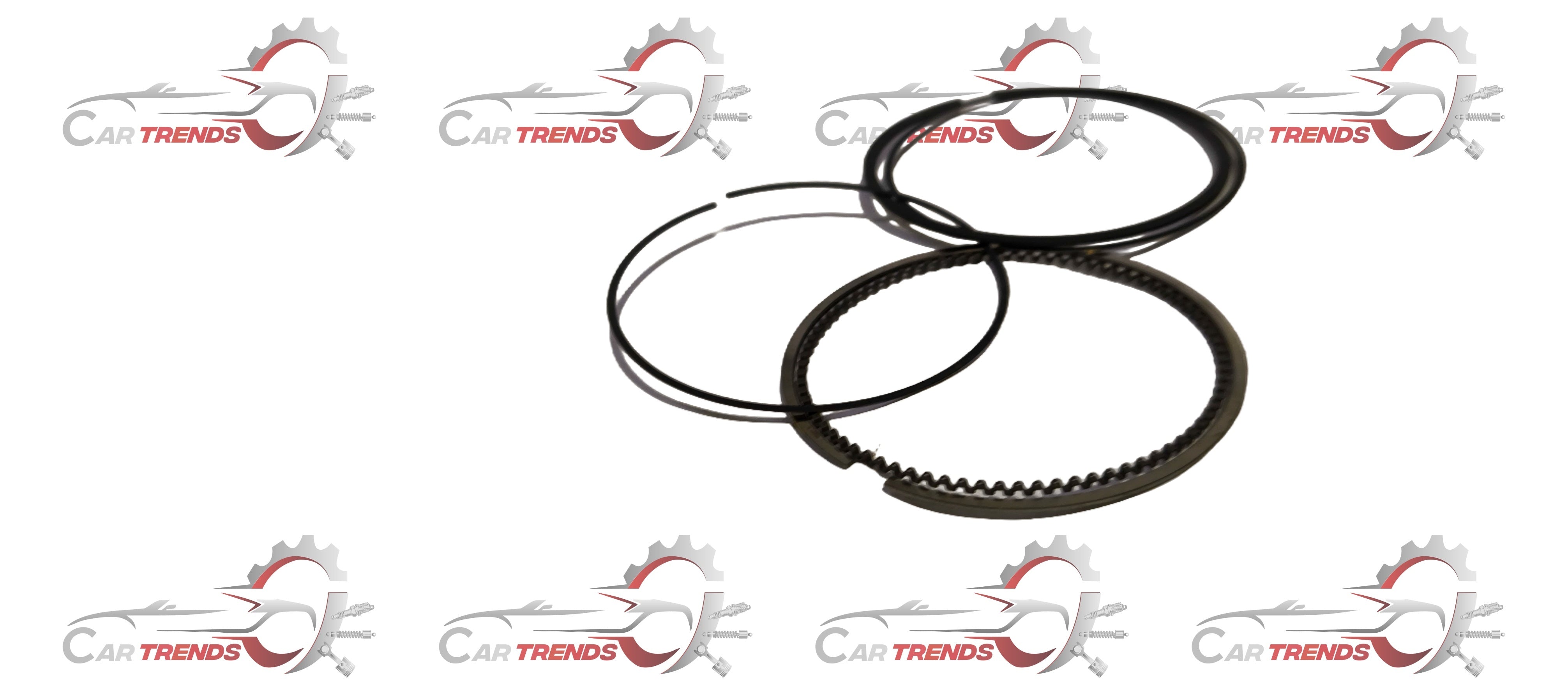 MARUTI SUZUKI 12140m68p10 12140M68P10 - Left view