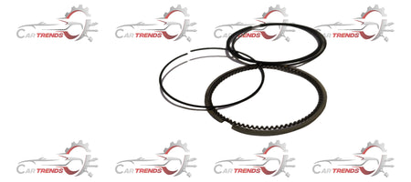 MARUTI SUZUKI 12140m68p10 12140M68P10 - Left view