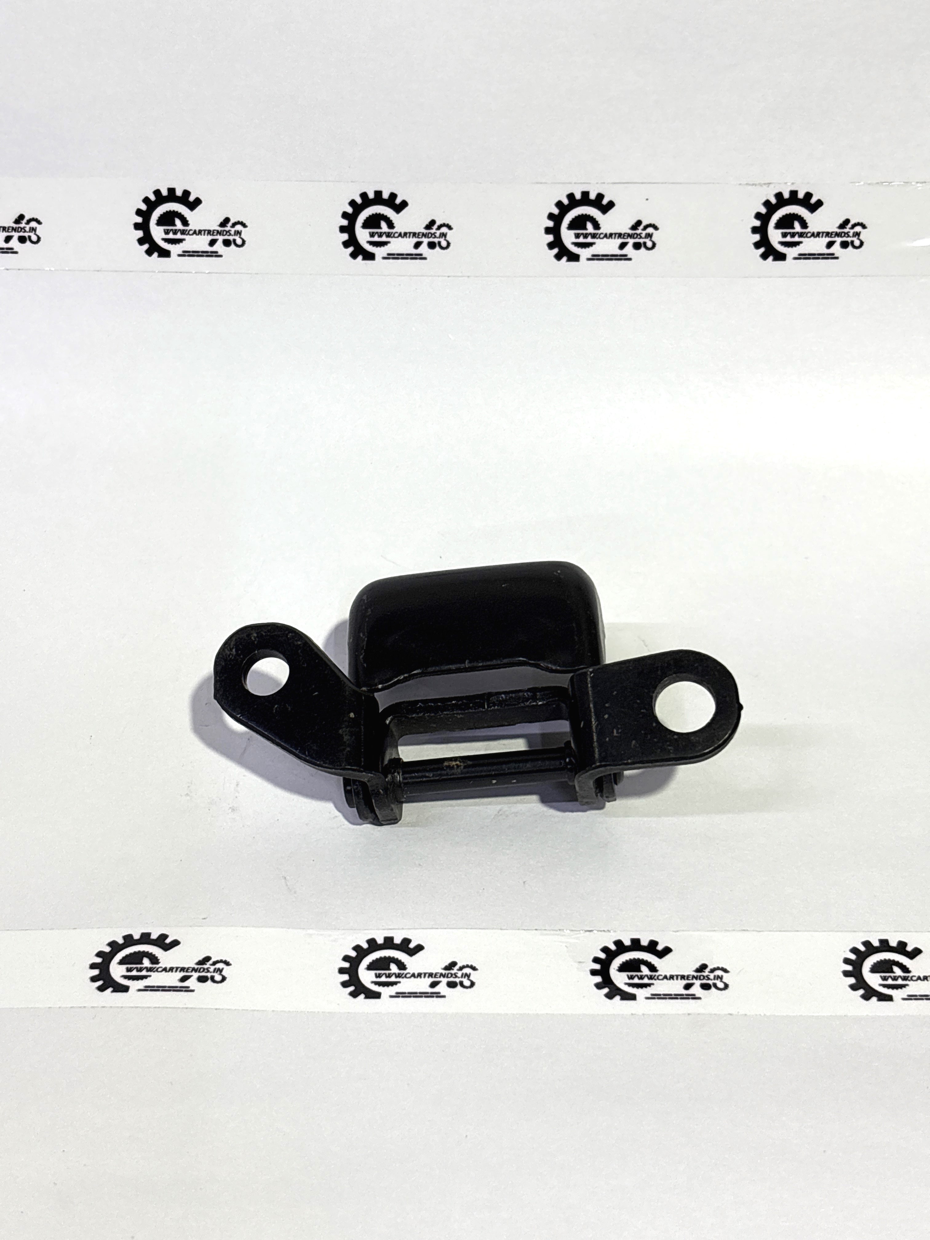 HONDA HINGE.L RR DOOR U 67950T9CK01ZZ 67950T9CK01ZZ - Left view