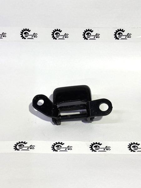 HONDA HINGE.L RR DOOR U 67950T9CK01ZZ 67950T9CK01ZZ - Left view