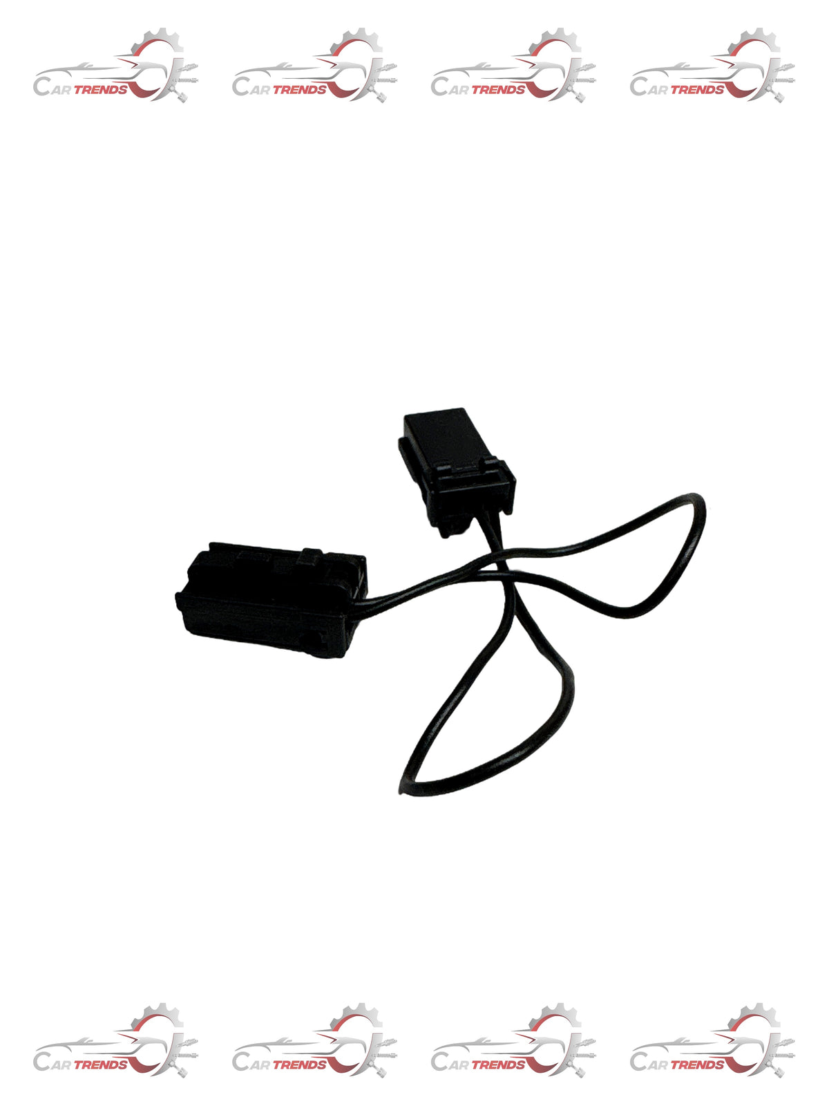 GENERAL MOTORS RON SWITCH AVEO J981925L0 J981925L0 - Left view