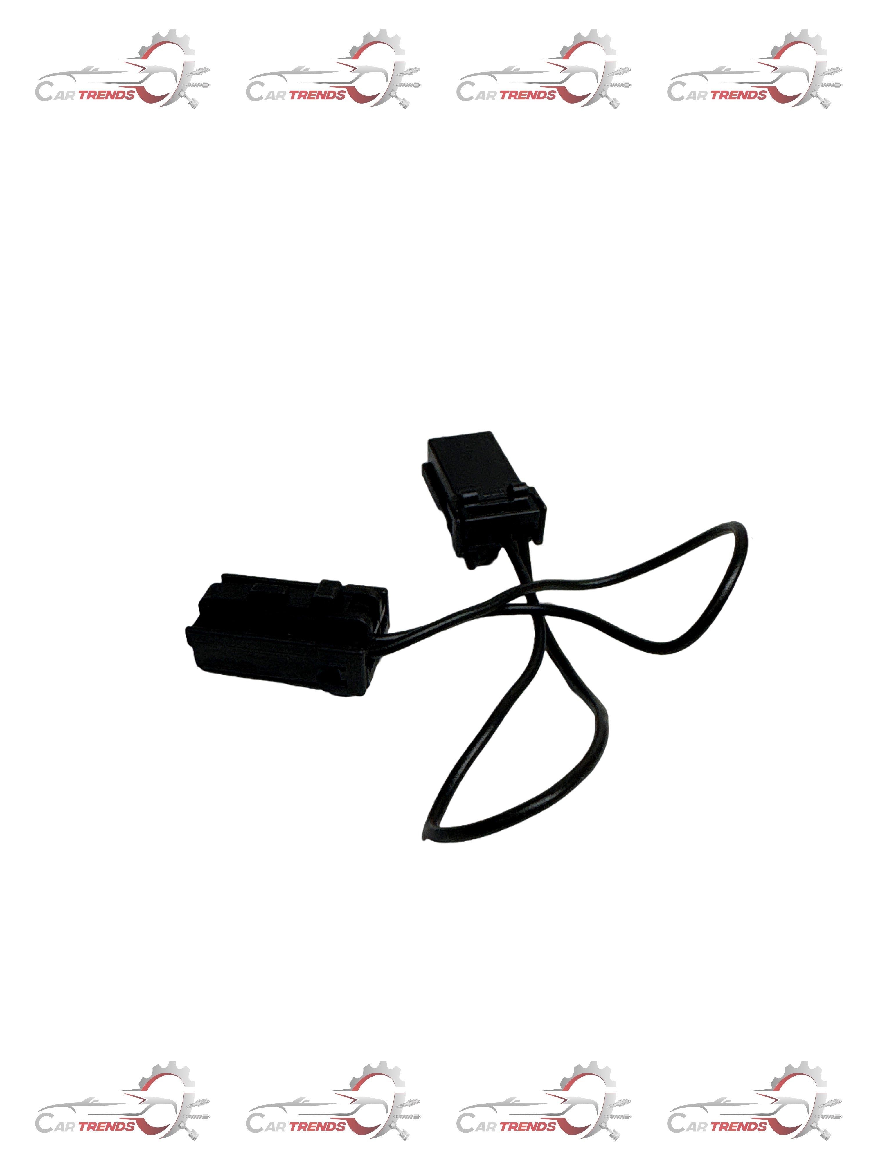 GENERAL MOTORS RON SWITCH AVEO J981925L0 J981925L0 - Left view