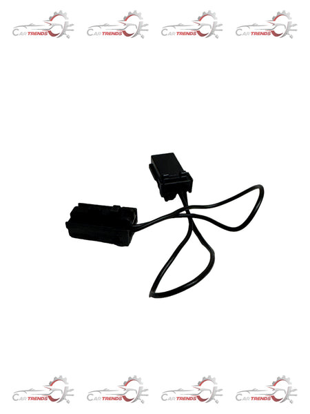GENERAL MOTORS RON SWITCH AVEO J981925L0 J981925L0 - Left view