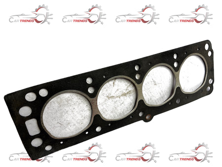GENERAL MOTORS Gasket Cylinder Head | Chevrolet Optra | #J90411937 J90411937 - Left view