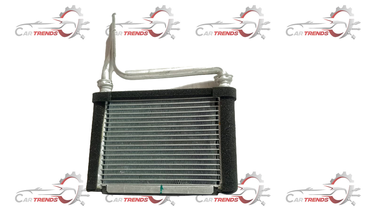 MARUTI SUZUKI CORE HEATER 74120M79G00 74120M79G00 - Left view