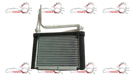 MARUTI SUZUKI CORE HEATER 74120M79G00 74120M79G00 - Left view