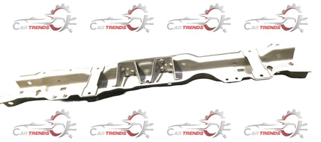 MARUTI SUZUKI MEMBER COMPHOOD LOCK 58230M85S00 58230M85S00 - Left view