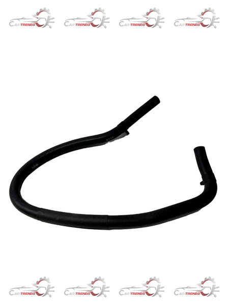 CarTrends J96553389  Body Return Hose Optra J96553389 - Left view