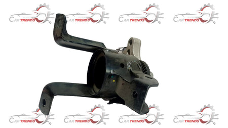 CarTrends Engine Mounting Alto K10 Right Side    11610M67P00 11610M67P00 - Left view