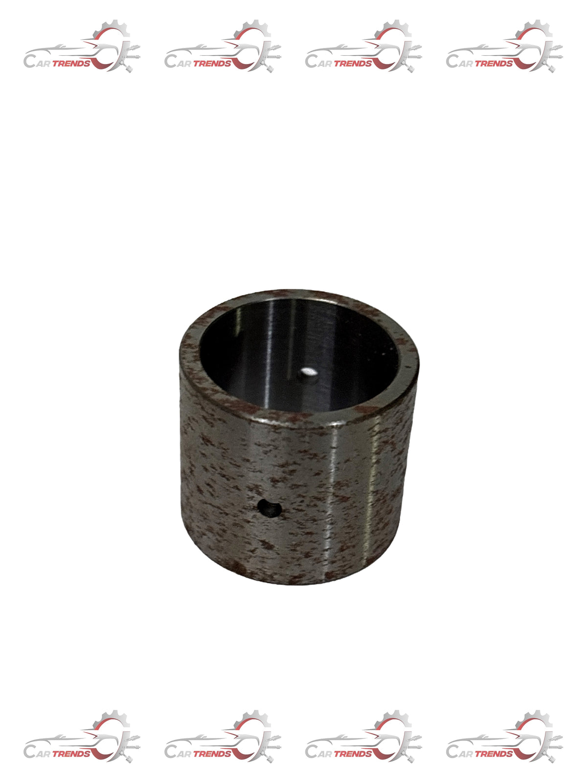 GENERAL MOTORS SPACER 5TH GR BRG BEAT J96964654 J96964654 - Left view