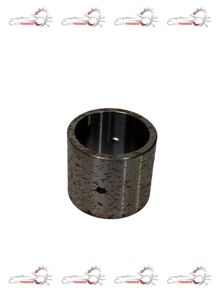 GENERAL MOTORS SPACER 5TH GR BRG BEAT J96964654 J96964654 - Left view