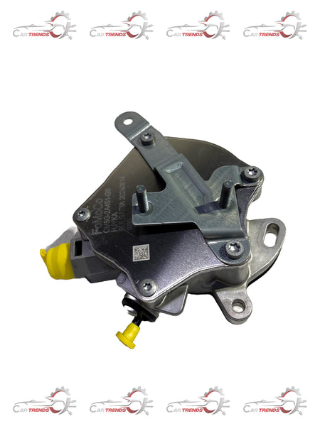 FORD PUMP ASSY VACUM CM5Z2A451B CM5Z2A451B - Left view