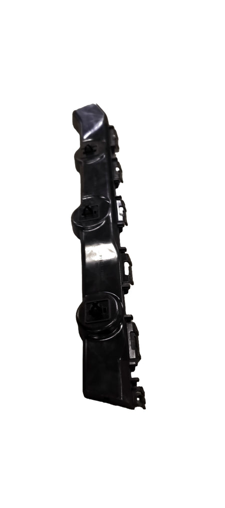 CarTrends spare part Holder RR bumper side left for vehicle, showing the bumper side bumper component in the image.