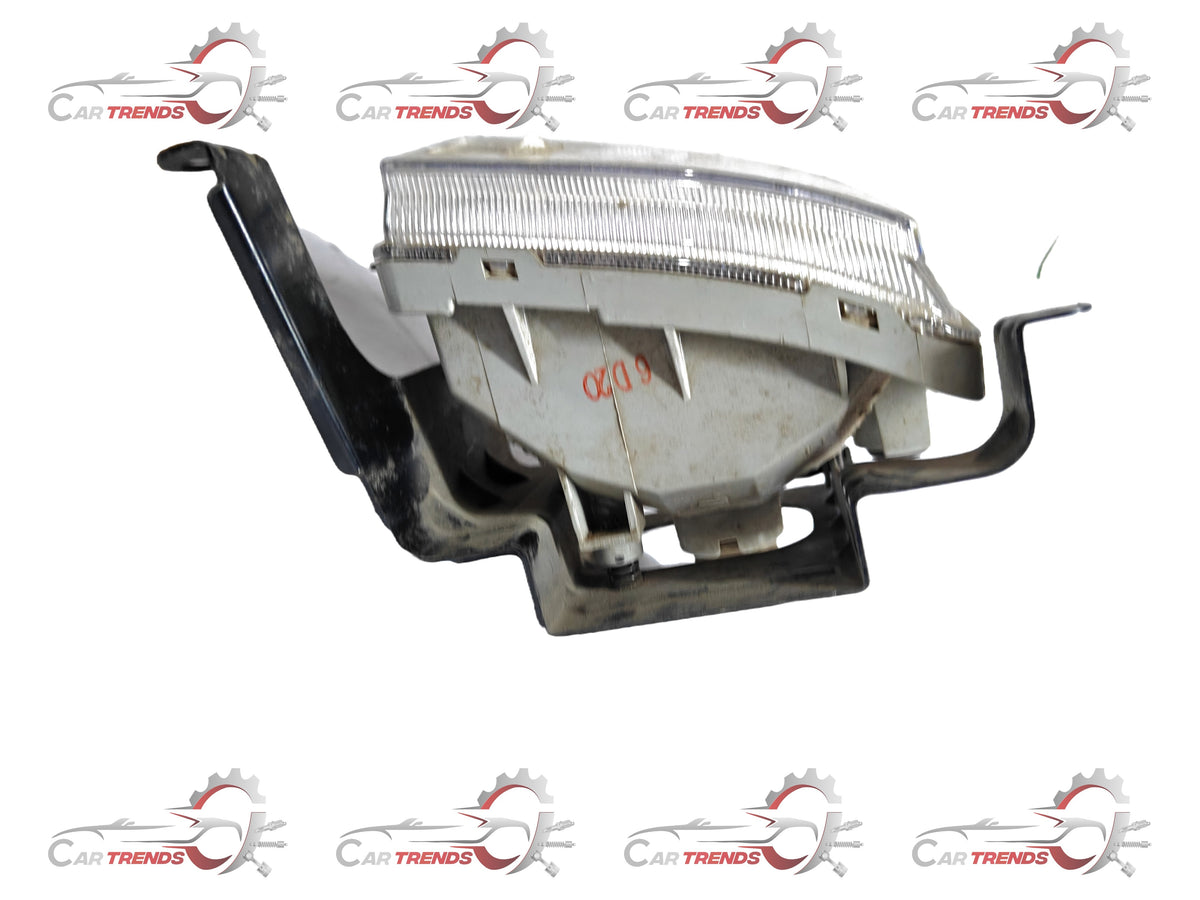 CarTrends LIGHT A FOG FRONT OPTRA PETROL  LH  J96551093 J96551093 - Left view