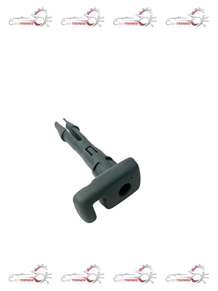 GENERAL MOTORS SLEEVE A HEADREST PASSIVE SPARK J990762L0 J990762L0 - Left view