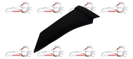 HONDA GARN.L RR DOOR RR 72761T9CD00 72761T9CD00 - Left view