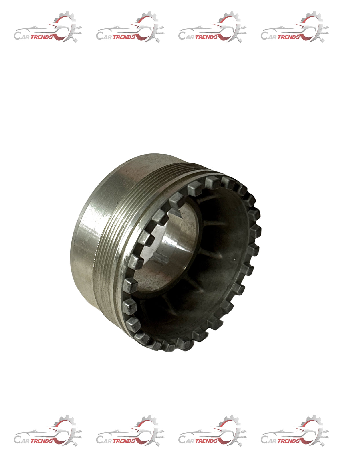 CarTrends 370031-differential-retaining-ring-astra 370031 - Left view