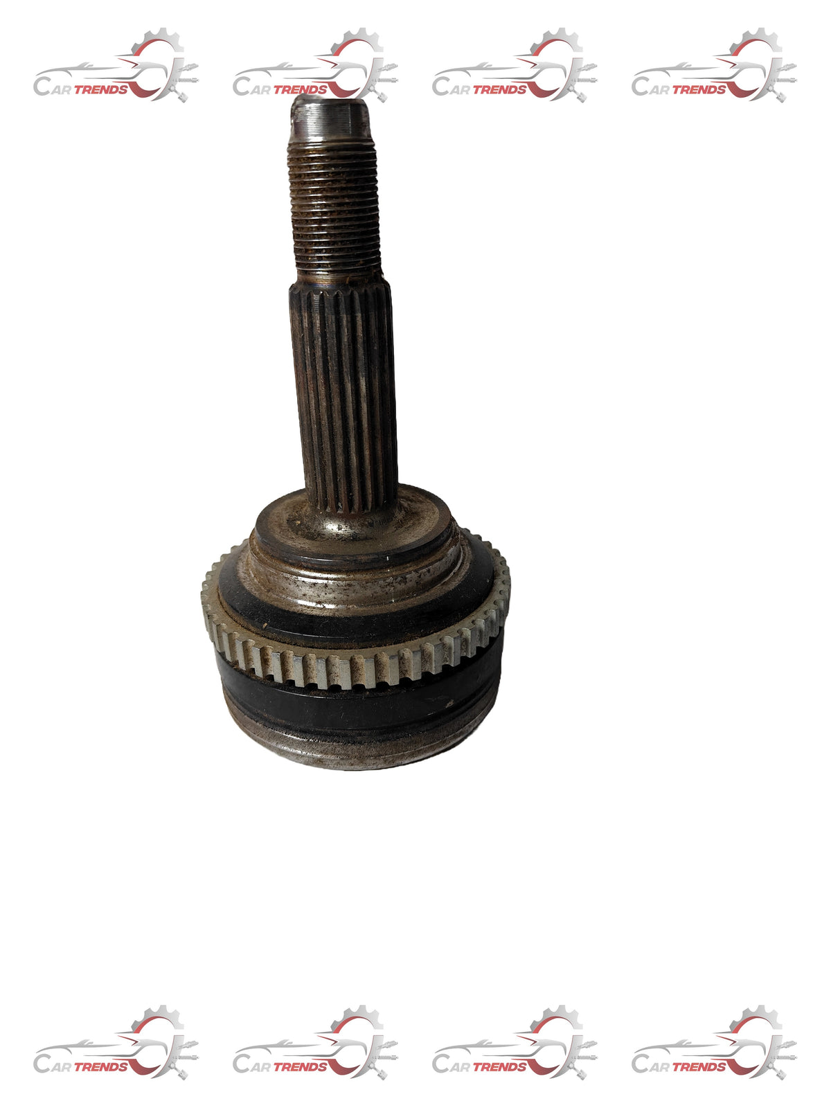 CarTrends JOINT SET OTR AVEO J96391551 J96391551 - Left view