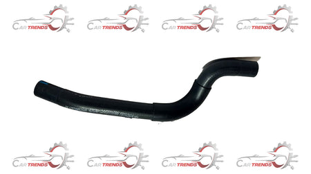 CarTrends HOSE HTR INLET S PRESSO 17871M62S00 17871M62S00 - Left view