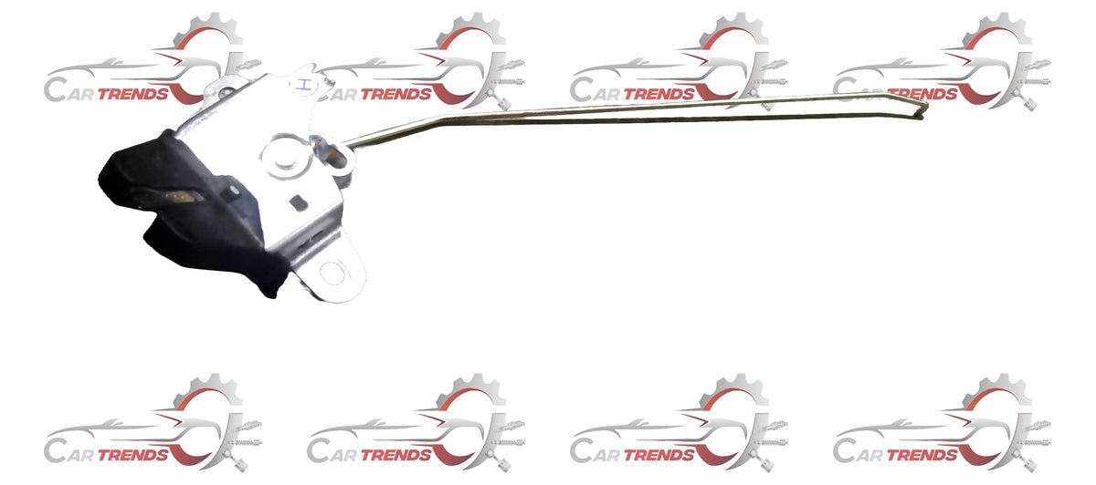 CarTrends 82500M75L00  Dicci Latch Swift Dezire Type 2 82500M75L00 - Left view
