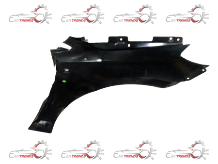 VOLKSWAGEN DEFLECTOR 5J5821105 5J5821105 - Left view