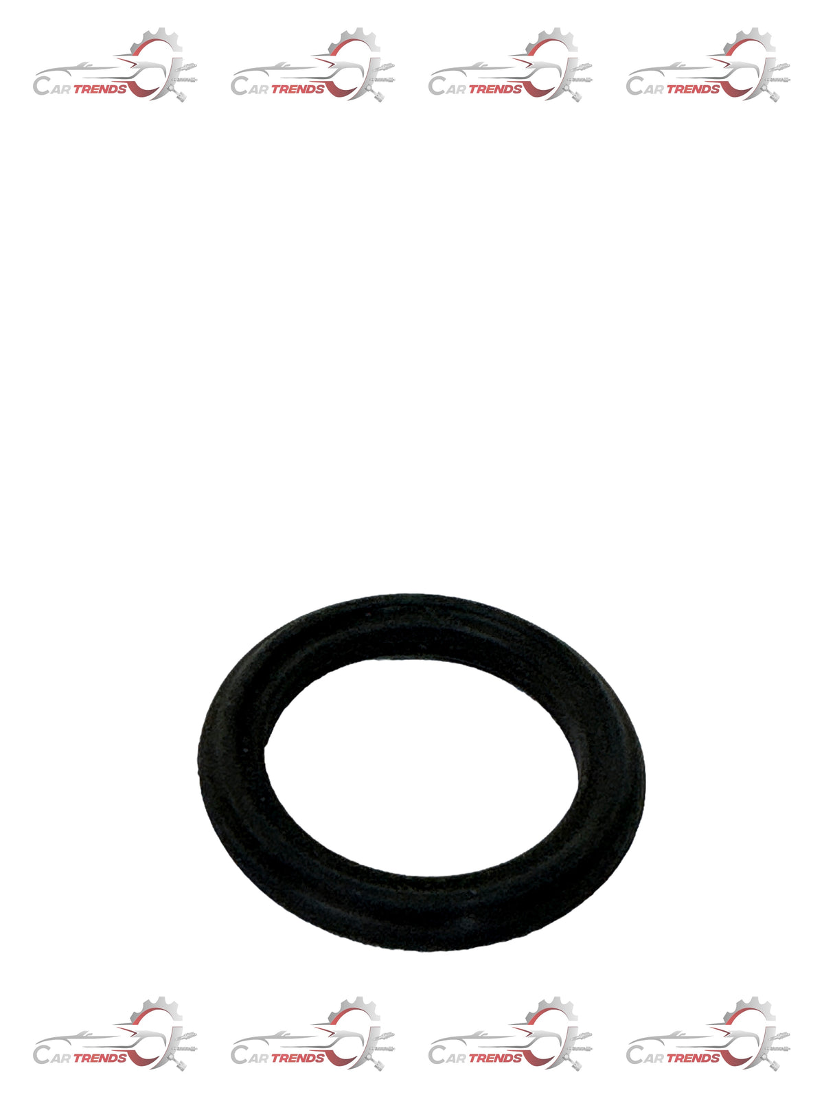 GENERAL MOTORS Spring Valve | Chevrolet Captiva | #J96868152 J96868152 - Left view