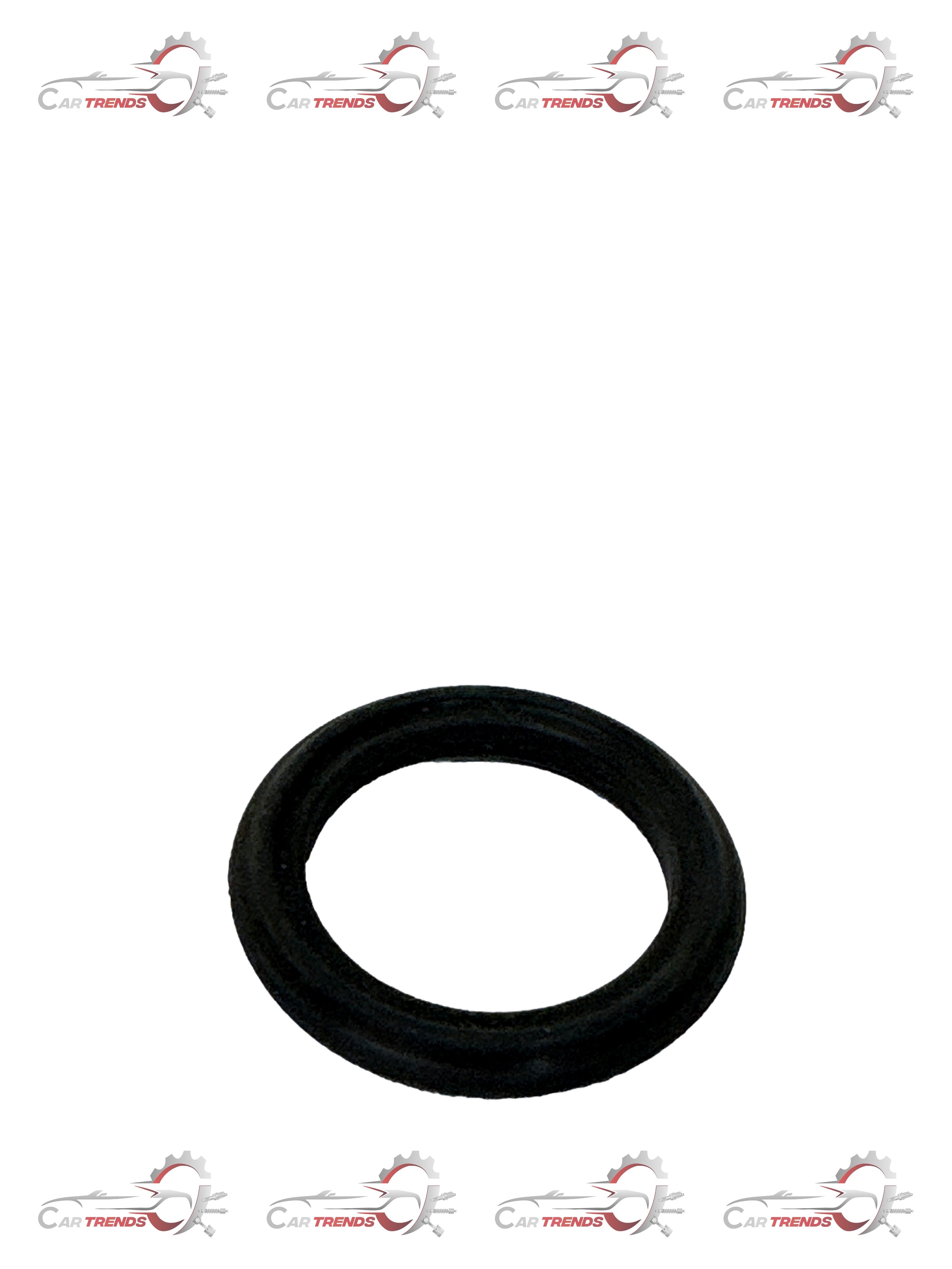 GENERAL MOTORS Spring Valve | Chevrolet Captiva | #J96868152 J96868152 - Left view