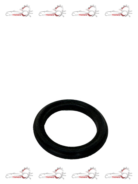 GENERAL MOTORS Spring Valve | Chevrolet Captiva | #J96868152 J96868152 - Left view
