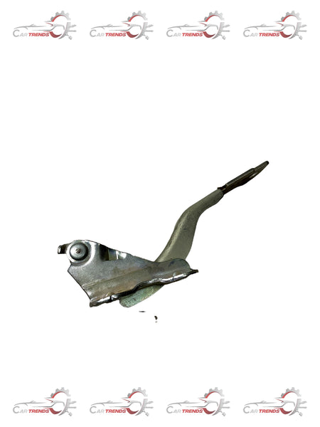 GENERAL MOTORS HINGE A HOOD RH AVEO J96649284 J96649284 - Left view
