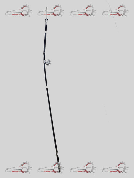 MARUTI SUZUKI CABLE COMP PARKING BK NO 2 R ( O2 ) 54430M78L00 54430M78L00 - Left view