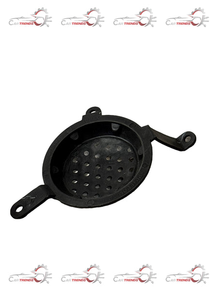 CarTrends J28291347  Fog Lamp Cover Spark Left Side J28291347 - Left view