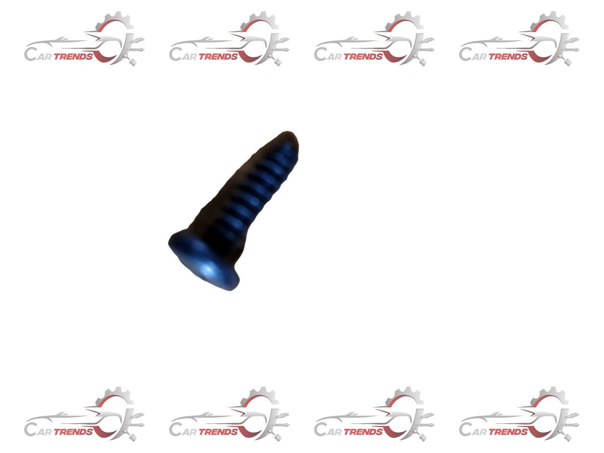 GENERAL MOTORS Screw Center Console Fixing | Chevrolet Tavera | #T94279312 T94279312 - Left view