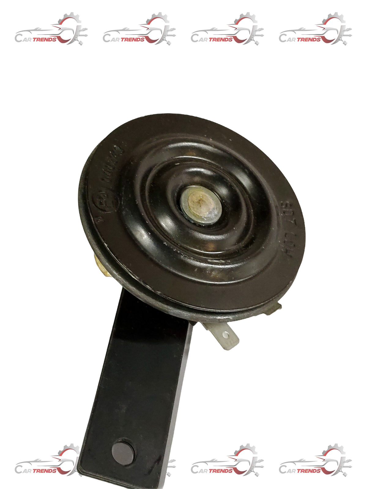 CarTrends Horn Tavera T28285463 T28285463 - Left view