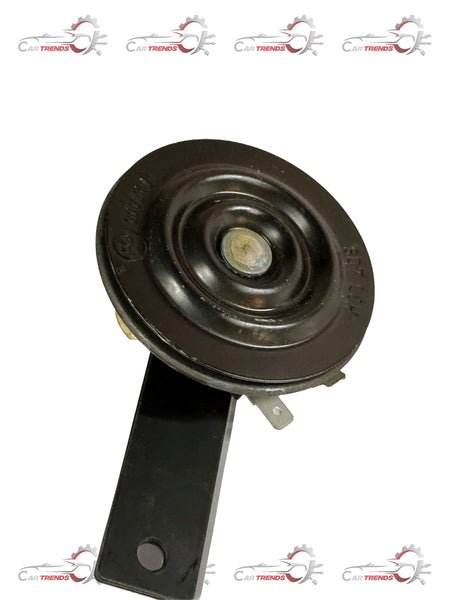 CarTrends Horn Tavera T28285463 T28285463 - Left view